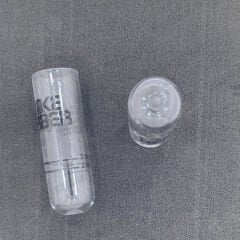 Funke Gerber Numune Tüpü 2 mL - 2.5 mL ( Cryostar için) 50'li Paket