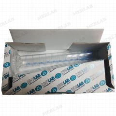 ISOLAB Class A Cam Mezürler Ölçüm Silindiri