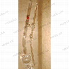 Koehler Viskometre Cannon Fenkse Routine C: 378-025-C01