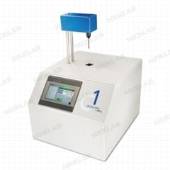 DR. N. Gerber Donma Noktası Tayin Cihazı Cryoscope C1