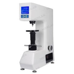 Rockwell LHRS-150 Dijital Sertlik Ölçme Cihazı