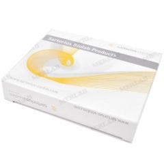 Sartorius Stedim Selüloz Asetat Filtre 0.45 μm 11106--47------N
