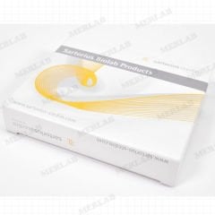Sartorius Stedim Selüloz Asetat Filtre 0.45 μm 11106--47------N