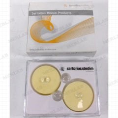 Sartorius Stedim Selüloz Asetat Filtre 0.45 μm 11106--47------N