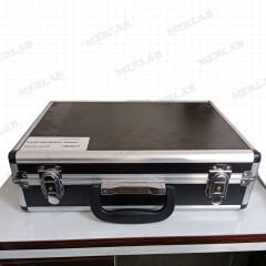 Leeb Taşınabilir Sertlik Ölçüm Cihazı Leeb 140