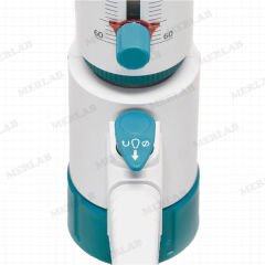 ISOLAB Dispenser Gelişmiş Model