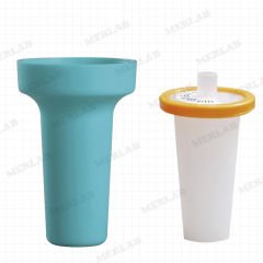 ISOLAB Elektrikli Pipet Pompası 0.1-100 ml Hacim Aralığı