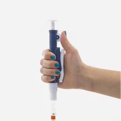 ISOLAB Pi Pump Pipet Pompası 2 ml-25 ml