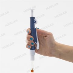 ISOLAB Pi Pump Pipet Pompası 2 ml-25 ml