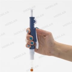 ISOLAB Pi Pump Pipet Pompası 2 ml-25 ml