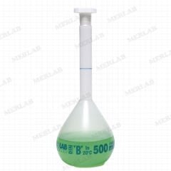 Isolab Balon Joje Polipropilen Class B