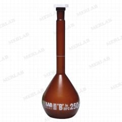 Isolab Balon Joje Polipropilen Class B