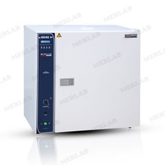Elektromag M 6040 BP İnkübatör 120 Litre