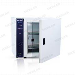 Elektromag M 5040 BP İnkübatör 100 Litre