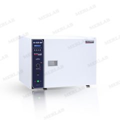 Elektromag M 420 BP İnkübatör 48 Litre