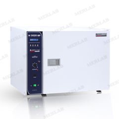 Elektromag M 3025 BP İnkübatör 24 Litre