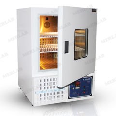 Elektromag M 7040 R İnkübatör Soğutmalı 125 Litre
