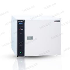 Elektromag M 5040 P Laboratuvar Fırını (Etüv) 100 Litre