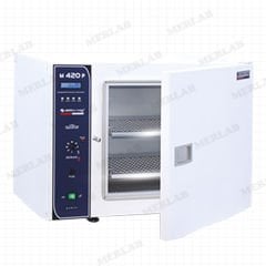 Elektromag M 420 P Laboratuvar Fırını (Etüv) 48 Litre