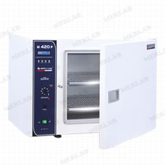 Elektromag M 420 P Laboratuvar Fırını (Etüv) 48 Litre