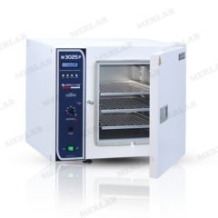 Elektromag M 3025 P Laboratuvar Fırını (Etüv) 24 Litre