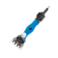 Horner SureGrip Elcek