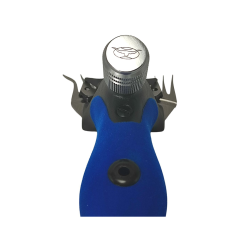 Horner SureGrip Elcek