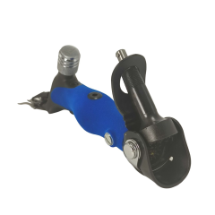 Horner SureGrip Elcek