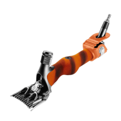 Heiniger Icon FX Elcek