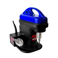 Lister Nexus QR Sensor Koyun Kırkım Makinesi