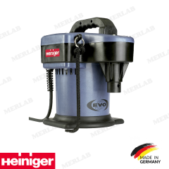 Heiniger Evo Koyun Kırkım Makinesi