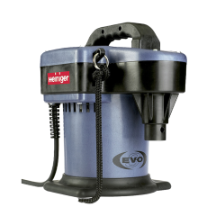 Heiniger Evo Koyun Kırkım Makinesi