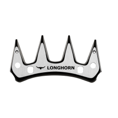 Longhorn Koyun Kırkma Makinesi Bıçak