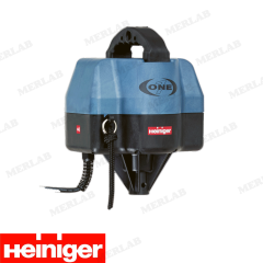 Heiniger One Şaftlı Koyun Kırkma Makinası
