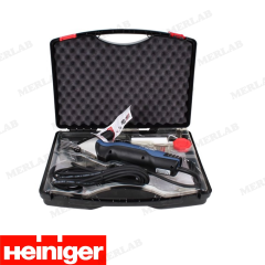 Heiniger Xpert Koyun Keçi Kırkma Makinası