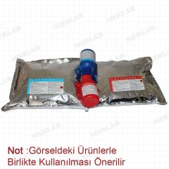 Lactoscan Lactodaily Süt Analiz Cihaz Temizleyici(Kopya)