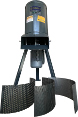 OT SAP PARÇALAMA & YEM KIRMA MAKİNESİ