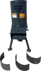 OT SAP PARÇALAMA & YEM KIRMA MAKİNESİ