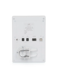 Lactoscan Farm Eko (eco) Ultrasonik Süt Analiz Cihazı - Süt Ölçer