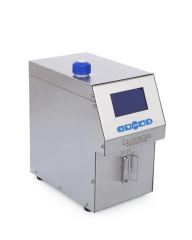Lactoscan L-S Ultrasonik Süt Analiz Cihazı - Süt Ölçer