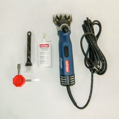 Heiniger XPERT Koyun Kırkma Makinesi - 200W