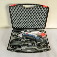 Heiniger XPERT Koyun Kırkma Makinesi - 200W