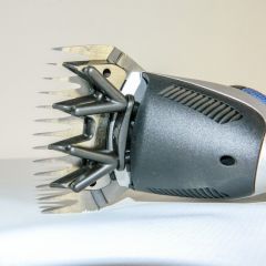 Heiniger XPERT Koyun Kırkma Makinesi - 200W