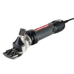 Heiniger Xtra Koyun Kırkma Makinesi 320W