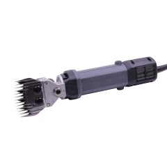Heiniger Xtra Koyun Kırkma Makinesi 320W