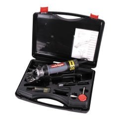 Heiniger Xtra Koyun Kırkma Makinesi 320W