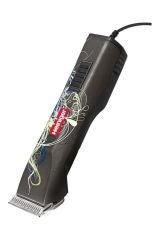 Heiniger Saphir Cord