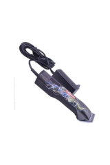 Heiniger Saphir Cord