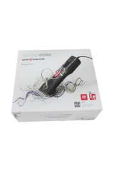 Heiniger Saphir Cord
