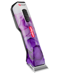 Heiniger Opal Special Edition